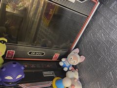 -好玩工厂密室·鹅鸭杀·桌游