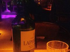 -18BAN音乐啤酒馆(西丽店)