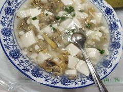 -洞天食府(北大街店)