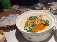 -老阿爸鲜鱼土菜(园区永旺店)