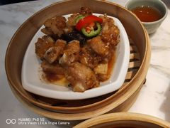 -陶陶居酒家(海岸城店)