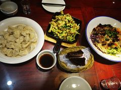 -邵年鸽(杨庄店)