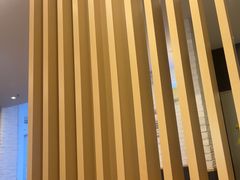 -阿香米线(路北大润发店)