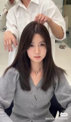 -DL HOPE明星造型