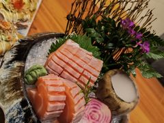 -老村旧煲(江宁金鹰店)