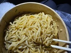 -黄金粥港式·早晚茶(海阳路店)