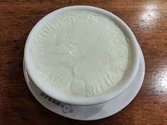 -正德顺順德雙皮奶(中信店)