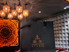 -菩泰·泰式草本按摩SPA(国大城市广场店)