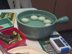 -满兴咱妈烀饼铁锅炖(兰州北街店)