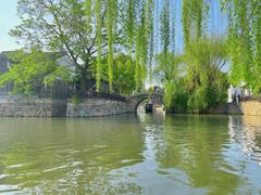 -南浔古镇