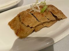 佛家素鸭-苏浙汇(朝外店)