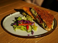 -Jamaicablue Coffeeshop(中央广场店)
