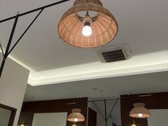 -客颂·客家宴(大壮国际广场店)