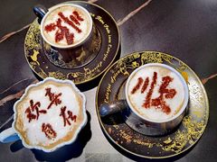 -熹悟海鲜火锅·广式打边炉