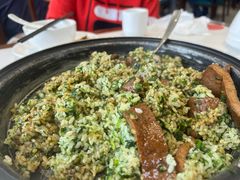 -老季市·三代非遗传承·地标美食老汁鸡(工农路店)