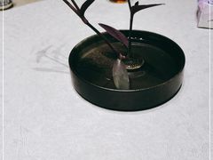 -赣府酒家(广报中心店)