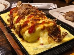 -披头士烧鸟居酒屋(王府井店)