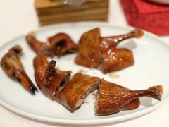 -东富酒家(龙湖西溪天街店)