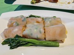 -誉八仙茶室酒楼(新天地店)