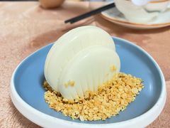 -华源餐厅·海鲜大排档(日月贝店)