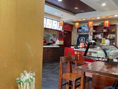 -美玲拉面(鞍山西道店)