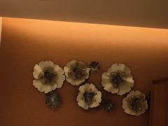 -华夏良子·足道SPA艾灸(翠微店)