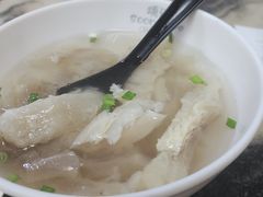 -颂记牛肉粉