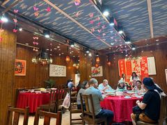 -双东酒店(东关街店)