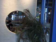 -喜识·冰糖葫芦·炒酸奶(西美花街店)