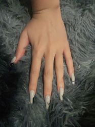 -瞬滢日式美甲舍