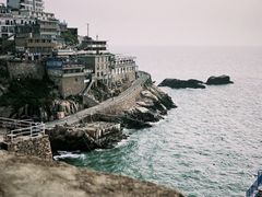 -东极岛景区