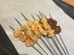 -壹酒贰肉1926·深夜食堂(南京北街店)