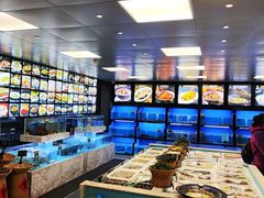 -莆鑫海鲜城(浏河店)