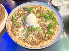 -LES ELITES 英集荟(南京西路店)