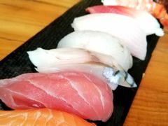 -文立新麻辣烫(合生汇21街区店)