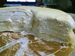 picture-OL’s Cake鲜荟千层(东风中路店)