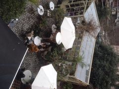 RGF-RGF(巨鹿路店)
