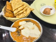 -方中山胡辣汤(成都首店)