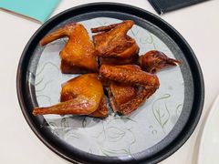 -翠园(北京王府中环店)