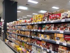 -AEON超市(永旺梦乐城泰达店)