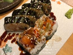 招牌游屋卷-游You House(西单老佛爷店)