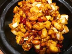 -虾享蟹逅小龙虾·螃蟹·小海鲜(吉林省总店)