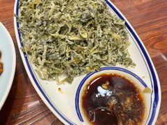 -田野酒店(半截阁街店)