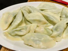 -喜家德虾仁水饺(青岛永旺东部店)