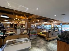 -海兰江石锅饭(水上店)