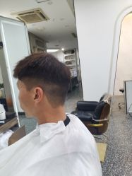 -发源地HAIR SALON