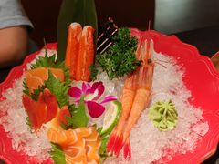 -神户赤童日式烤肉(金地广场店)