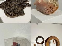 -湖北省美术院美术馆