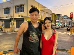 -普吉镇
