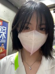 -icare美发沙龙